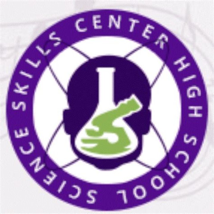 Mens Basketball Recruiting | Science Skills Center H.S