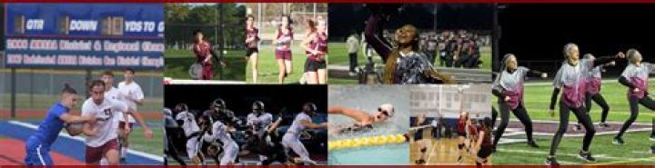 Mens Basketball Recruiting | Warren Mott High School
