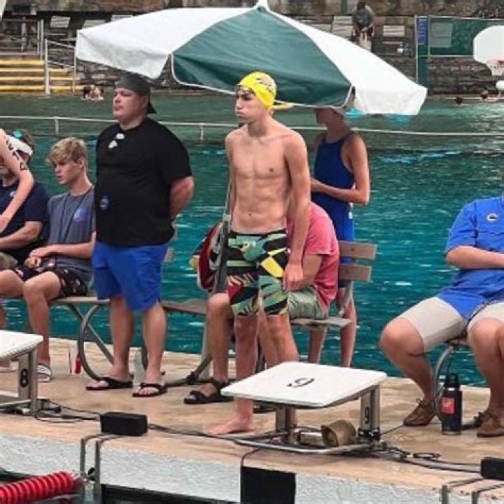 Mens Diving Recruiting | Coon Rapids Christian