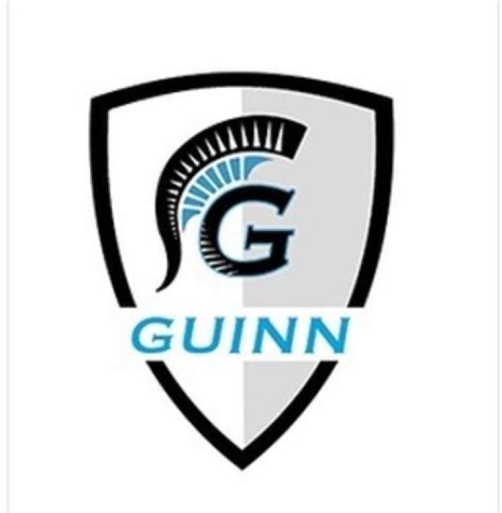 Mens Golf Recruiting | Larry D Guinn Special Programs Center