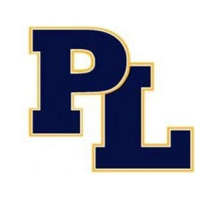 Mens Golf Recruiting | Prior Lake High School