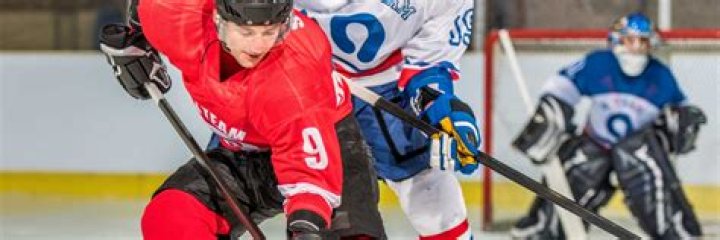 Mens Ice Hockey Recruiting | Bishop Brady High School