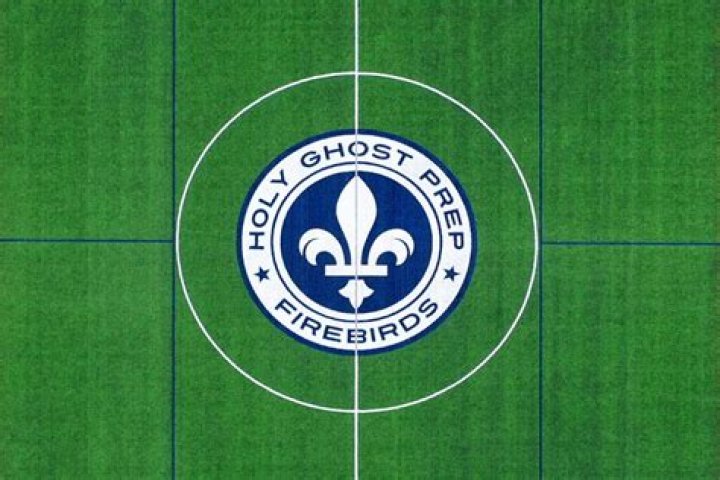 Mens Ice Hockey Recruiting | Holy Ghost Preparatory School