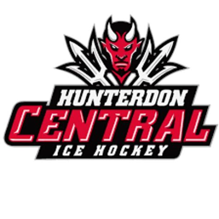 Mens Ice Hockey Recruiting | Hunterdon Central Regional High School