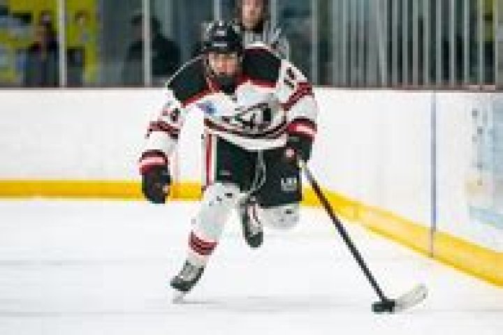 Mens Ice Hockey Recruiting | Whitefish High School