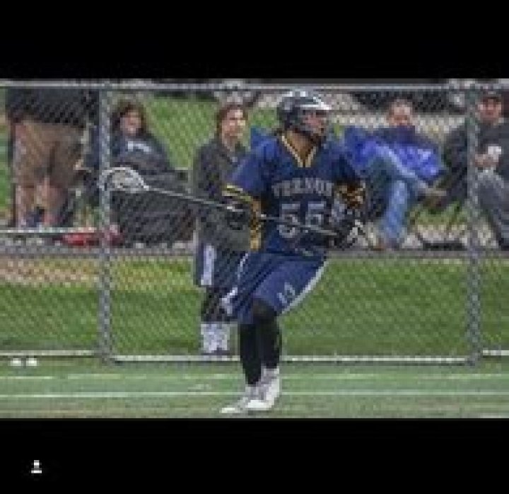 Mens Lacrosse Recruiting | Blaine High School