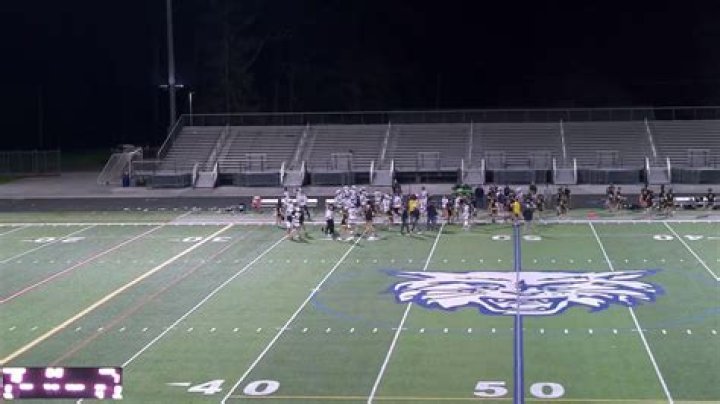 Mens Lacrosse Recruiting | Dallastown Area Senior High School