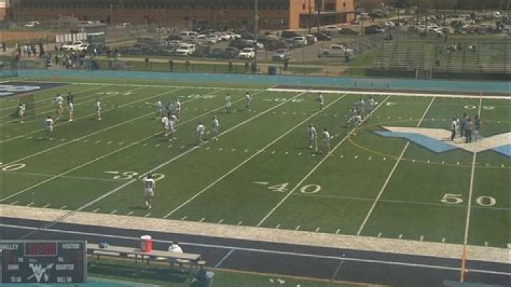 Mens Lacrosse Recruiting | Pequannock High School