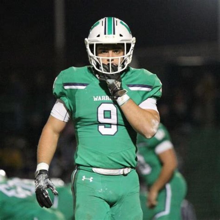 Mens Lacrosse Recruiting | Weddington High School