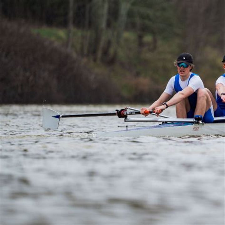Mens Rowing Recruiting | Amite County High School