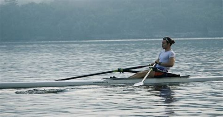Mens Rowing Recruiting | Barry Isd Special Education