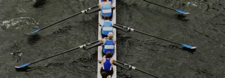 Mens Rowing Recruiting | Carp