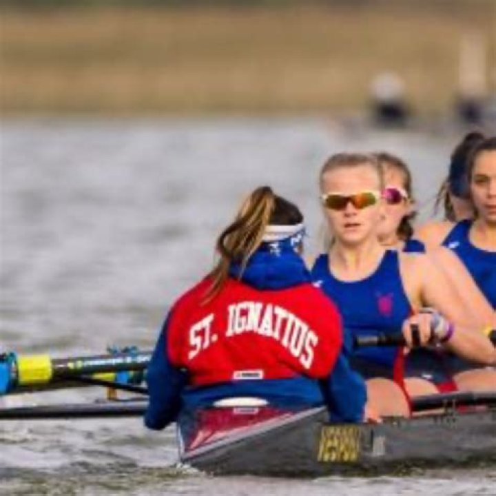 Mens Rowing Recruiting | Silverdale Baptist Academy