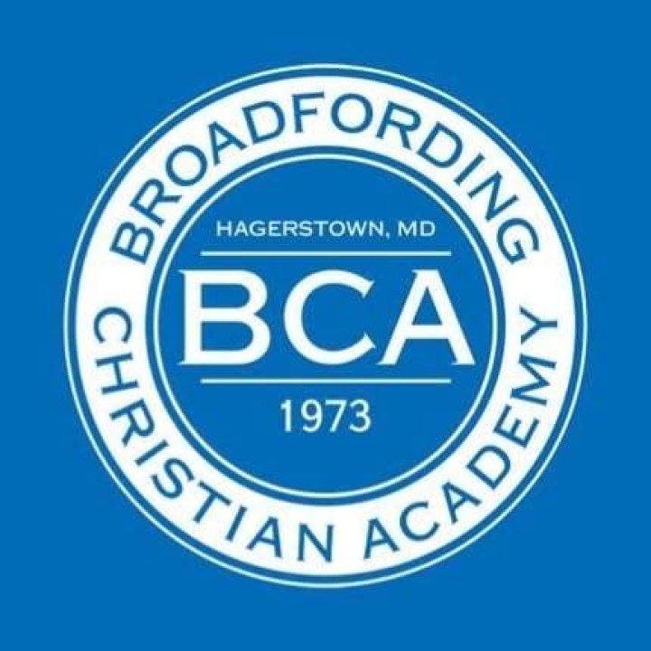 Mens Soccer Recruiting | Broadfording Christian Academy