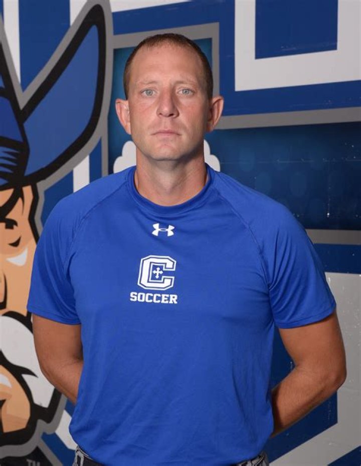 Mens Soccer Recruiting | Covington Catholic High School