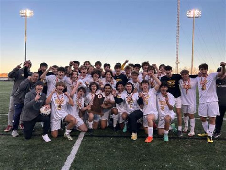 Mens Soccer Recruiting | Harford Technical High School
