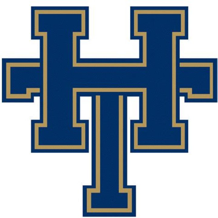 Mens Soccer Recruiting | Holy Trinity Episcopal Academy Upper School