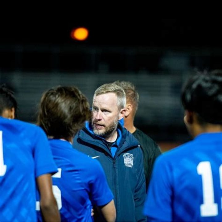 Mens Soccer Recruiting | Kennett High School