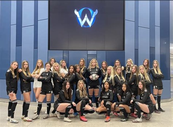 Mens Soccer Recruiting | Olathe West High School