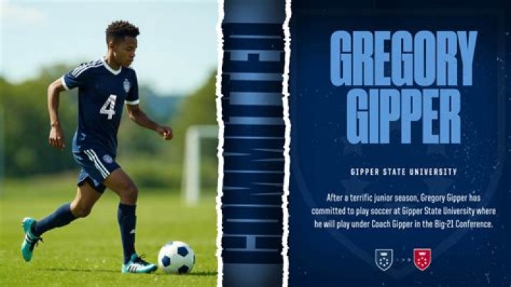 Mens Soccer Recruiting | Panorama High School