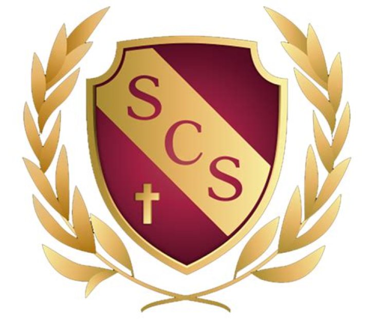 Mens Soccer Recruiting | Salisbury Christian School