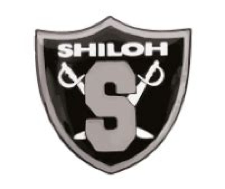 Mens Soccer Recruiting | Shiloh High School