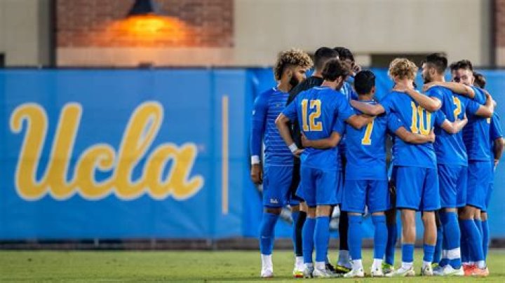 Mens Soccer Recruiting | Tcc Fresh Start