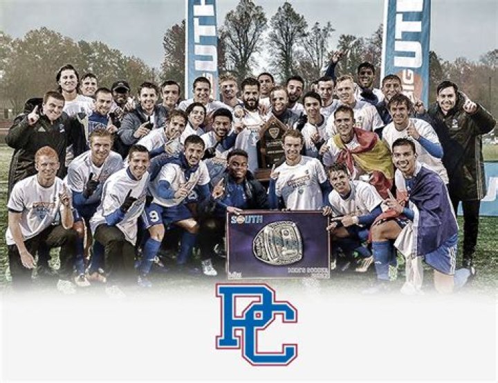 Mens Soccer Recruiting | Wesley Chapel High Adult Education