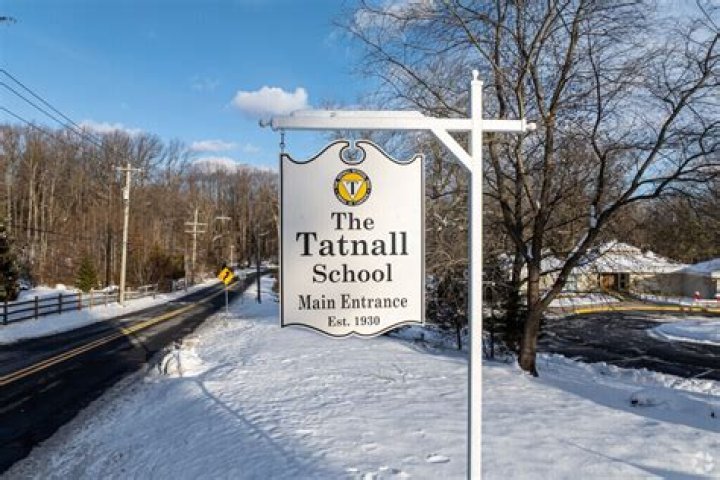 Mens Swimming Recruiting | The Tatnall School
