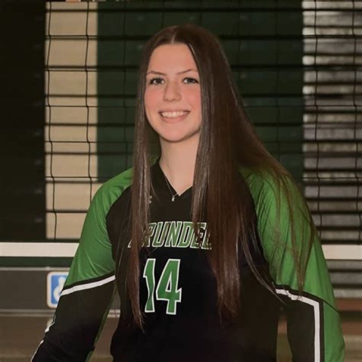 Mens Volleyball Recruiting | Arundel High School