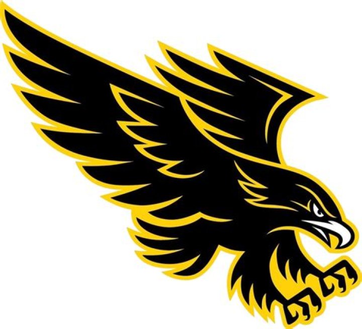 Mens Volleyball Recruiting | Hinton High School