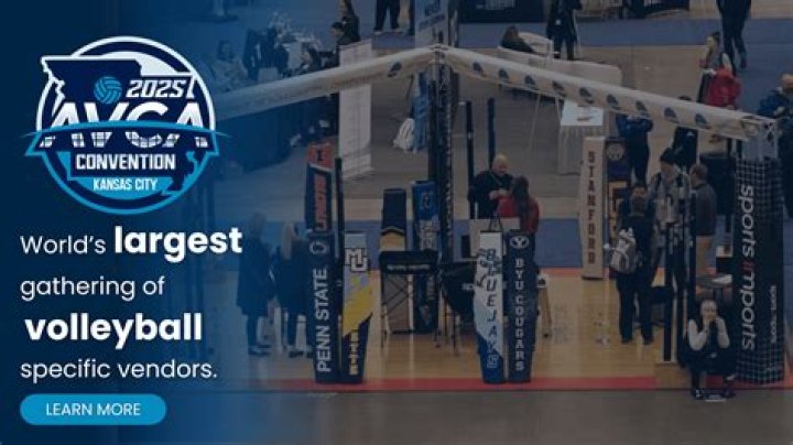 Mens Volleyball Recruiting | Island City Virtual Academy