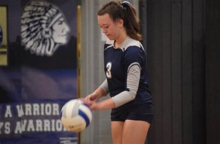 Mens Volleyball Recruiting | Manasquan Elementary School