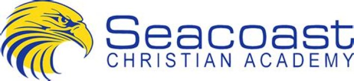 Mens Volleyball Recruiting | Seacoast Christian Academy
