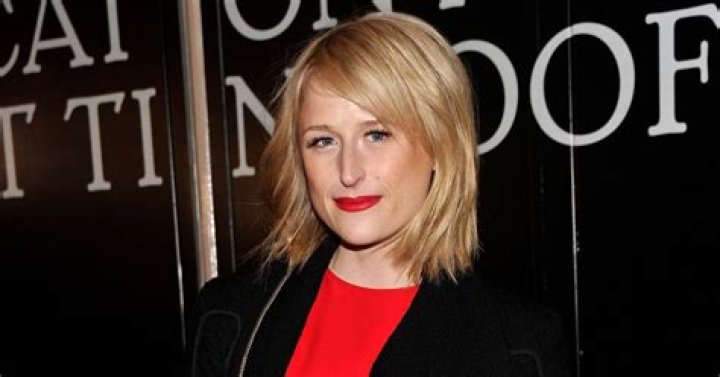Meryl Streep’s Daughter Didn’t Get Jennifer Lawrence’s ‘I Beat Meryl’ Joke, Either