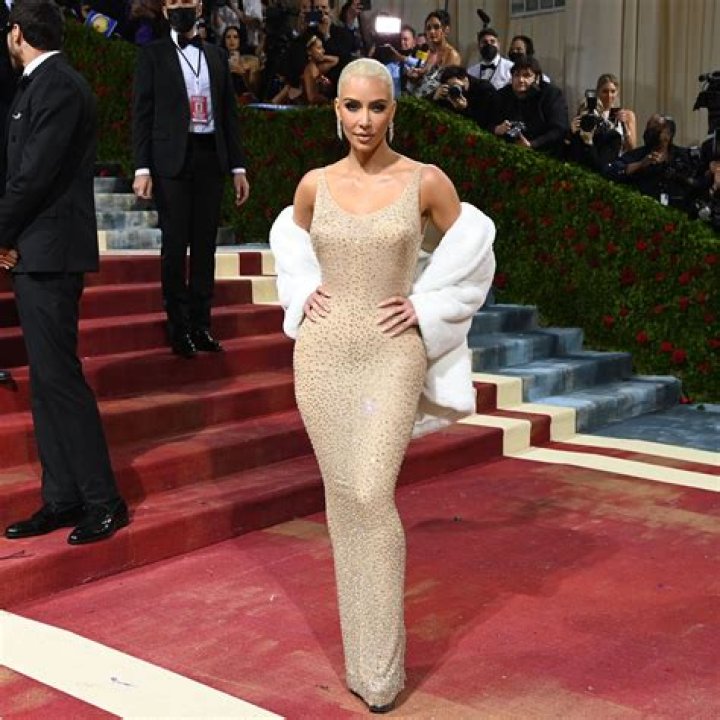 Met Gala Theme: Plunge Headlong Into The Most Anticipated Fashion Night