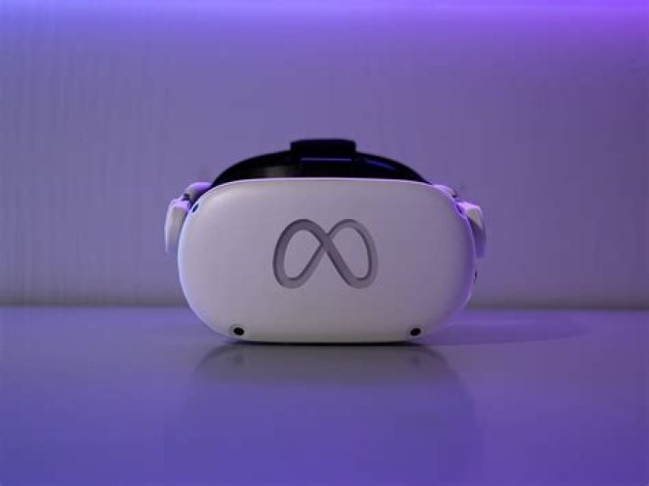 Meta stole a promising VR lens startup from under Valve's nose