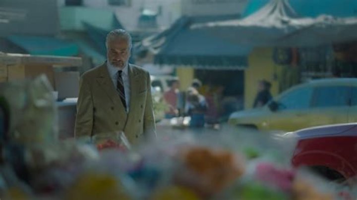 	Mexico’s Lorena Padilla on Guadalajara Construye Winner ‘Martinez,’ Sold by Luxbox	