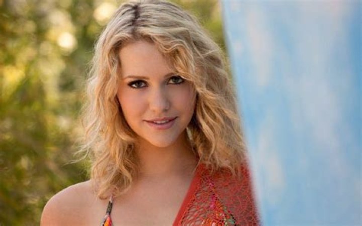 Mia Malkova Latest: A Comprehensive Look At Her Career And Influence
