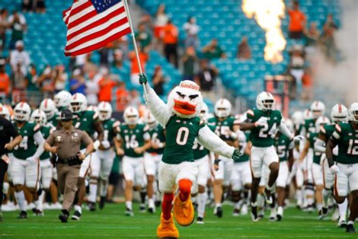 Miami’s NIL efforts should not be impacted by John Ruiz’s financial troubles: Sources