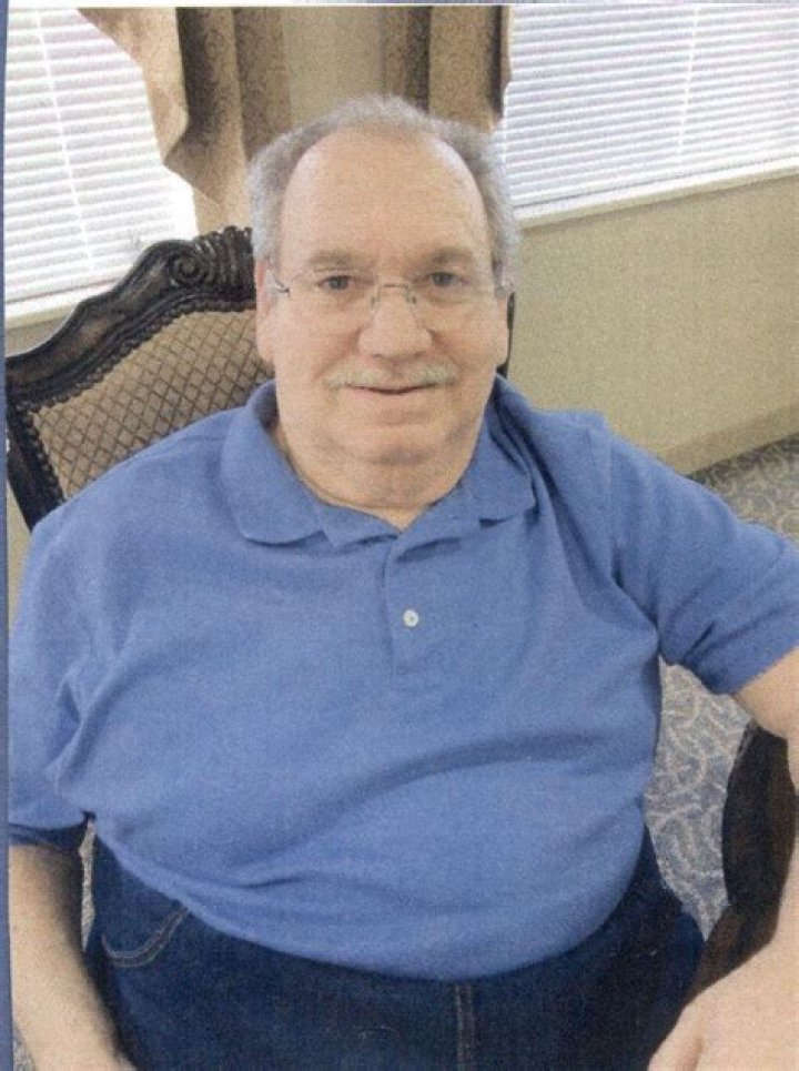 Michael Carfagno Obituary: Recalling A Life Well-Lived