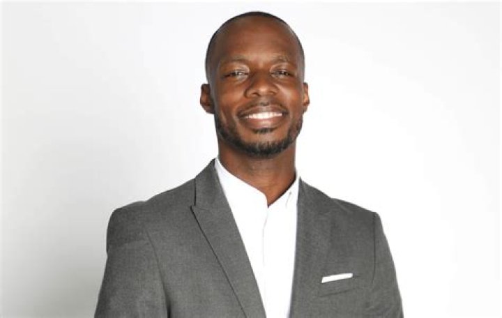 Michael Grady moves from Brooklyn to Minnesota as the Timberwolves’ new voice