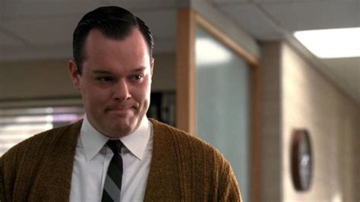 Michael Kitchen: The Versatile Actor Behind Iconic Roles