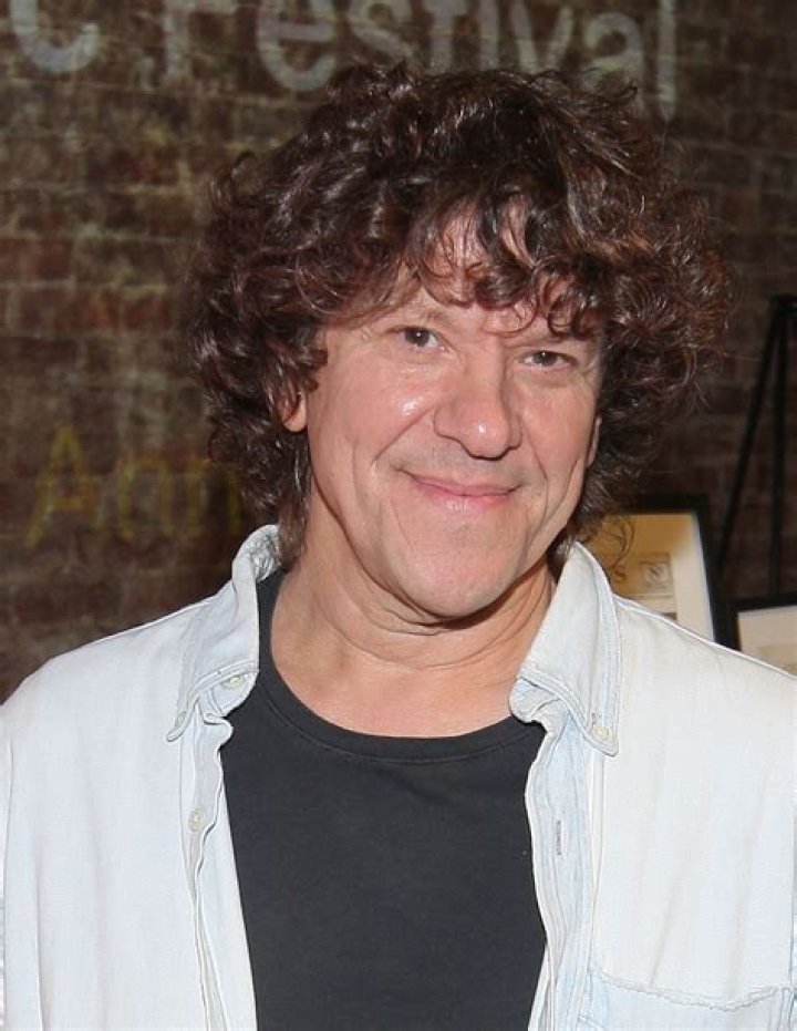 Michael Lang Net Worth  - Pulptastic