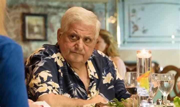 Michael Lerner Net Worth 2023 – His Legacy & Iconic Roles