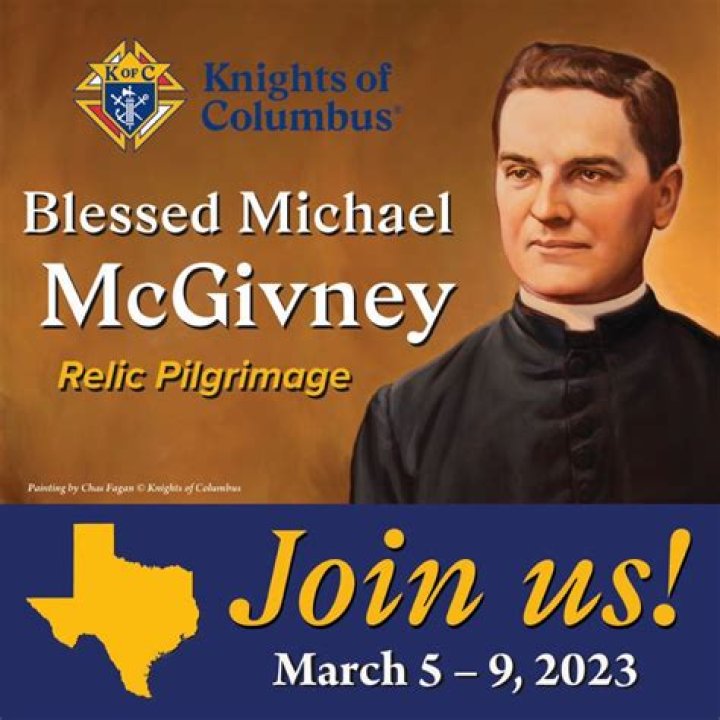Michael McGivney's Football Recruiting Profile