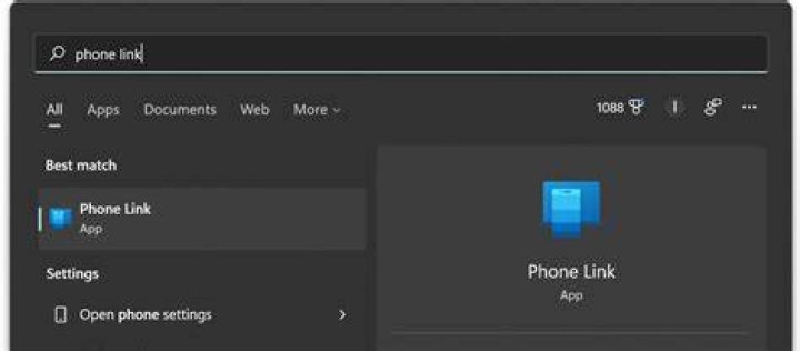 Microsoft Link to Windows for Android: What is it and how does it work?