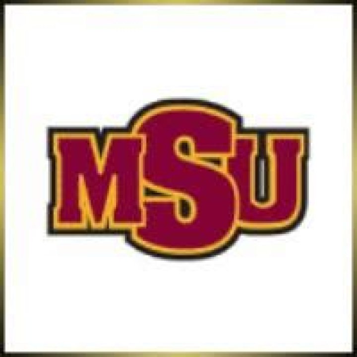 Midwestern State University Men's Basketball Scholarships Guide