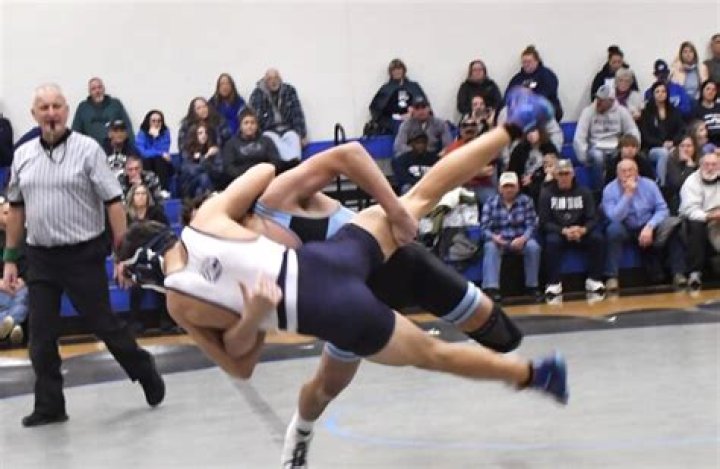Mifflinburg, PA Wrestling Recruiting Guide