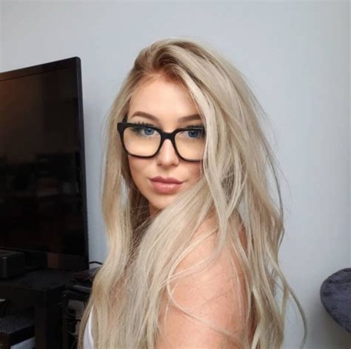 Mikaylah Biography And Net Worth